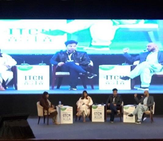 Pakistan’s first Artificial Intelligence Summit concluded in Islamabad