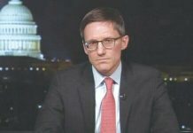 Chollet reaffirms US help in fight against terrorism