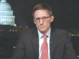 Chollet reaffirms US help in fight against terrorism