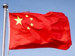 US Baseless propaganda against China over Balloon