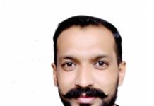 Candidate NA-62,Azmat Ali Mubarak’s petitiont to Election Commission against the approval of Sheikh Rasheed’s nomination papers….