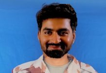 Balor (TNS) : based on credible intelligence with respect to move of a group of terrorists, linked with firing incidents on Security Forces and civillians besides planting of Improvised Explosive Devices in Hoshab area, a combat patrol of security forces was initiated in gen area Balor.