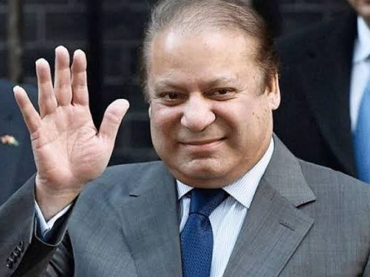 Islamabad (TNS) : Nawaz Sharif’s return on August 14 has been decided?