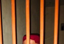 Khairpur(TNS) : Fatima, a young girl who worked in the mansion, was murdered