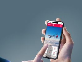 Karachi(TNS): Fly Jinnah launches Mobile App for enhanced passenger convenience