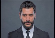 Islamabad (TNS) Selahadin Eyyubi – Akli Films and Ansari Shah films of Pakistan announced a collaborative effort between Pakistan and Turkey