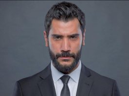 Islamabad (TNS) Selahadin Eyyubi – Akli Films and Ansari Shah films of Pakistan announced a collaborative effort between Pakistan and Turkey