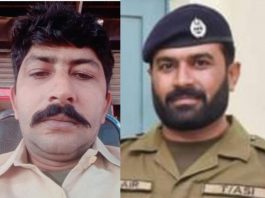 Islamabad (TNS) : The the owner of the Hotel, khanewal Muhammad Ashraf, to the worst torture for stopping him from misbehaving with the workers for eating charity food at the Chhapar Hotel in Khanewal.