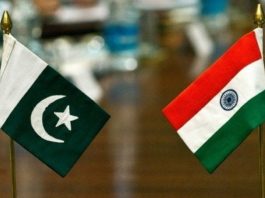 Islamabad(TNS): Pakistan urges G20 host to end rights abuses. Grave and systematic violations of human rights in the Indian Illegally Occupied Jammu and Kashmir (IIOJK)