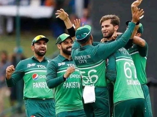 Colombo(TNS): Asia Cup Super Four match between Pakistan and Sri Lanka on Thursday became the semi-final