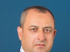 Azerbaijan(TNS) : We are stronger together! Written by: Adil Aliyev, Deputy Chairman of the Parliament of Azerbaijan