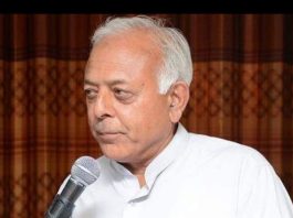 ISLAMABAD (TNS) The decision of former Federal Minister Ghulam Sarwar Khan regarding future politics will change the direction of politics in Rawalpindi Division.