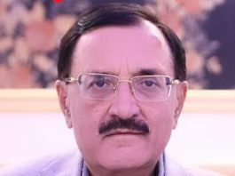 Rawalpindi (TNS) Lahore High Court Justice Shujaat Ali Khan of Rawalpindi Bench approved the writ petition of former member National Assembly Tehreek-e-Insaf and District Nazim of Attock Major Tahir Sadiq for hearing