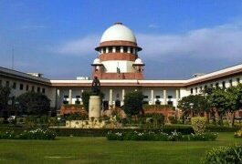 Islamabad(TNS) : Pakistan rejected decision of Indian Supreme Court on Occupied Kashmir