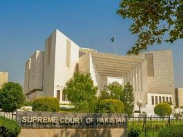 Islamabad(TNS): Military courts can try the accused of May 9. The final decision is subject to the Supreme Court
