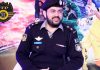 Islamabad(TNS): Robust enforcement and increased fines lead to substantial drop in traffic violations in Islamabad