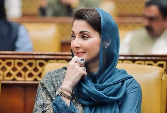 Lahore(TNS): CM ORDERS TO UNDERTAKE STRICT MONITORING OF THE ROADS CONSTRUCTION AND REPAIR PROGRAMME ACROSS PUNJAB