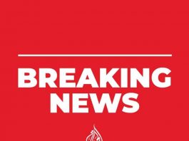 Mocow(TNS) : BREAKING: Gunfire and explosion reported at concert hall in Russia’s Moscow