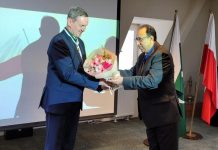 Islamabad(TNS): Transcript of the Press Briefing by the Spokesperson on Thursday, 04 April 2024