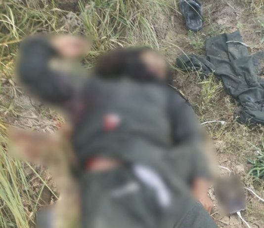 ISPR | Rawalpindi (TNS): On 28 April 24, Security Forces conducted an intelligence based operation in Dera Ismail Khan District on reported presence of terrorists.
