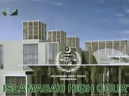 ISLAMABAD (TNS) IHC directs CDA to complete license renewal for TJ restaurant in 7 days