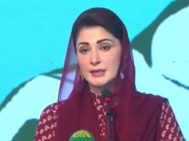 Lahore (TNS) Chief Minister Punjab Maryam Nawaz trying to overcome smog challenges