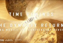 ISLAMABAD (TNS) PUBG MOBILE ANNOUNCES NEW MAP ‘RONDO’ AND MORE EXCITING UPDATES COMING IN 2025 AT PUBG MOBILE GLOBAL CHAMPIONSHIP