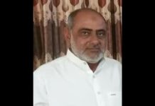 ISLAMABAD (TNS) (Saqib Khan Khattar) ADLR Fateh Jang Chaudhry Manwar Hayat has said that the orders of the Revenue Board will be 100% implemented