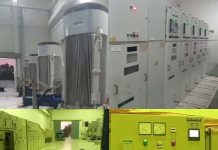 Karachi (TNS) Karachi’s Water Crisis: A Tale of Promises, Claims, and Mismanagement