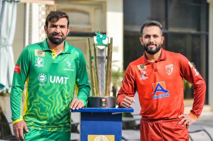 WhatsApp Image 2024-12-25 at 08.49.22_876d23bf