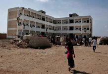 ISLAMABAD (TNS) Saudi Arabia pledges $500 mln to address Yemeni government’s budget deficit