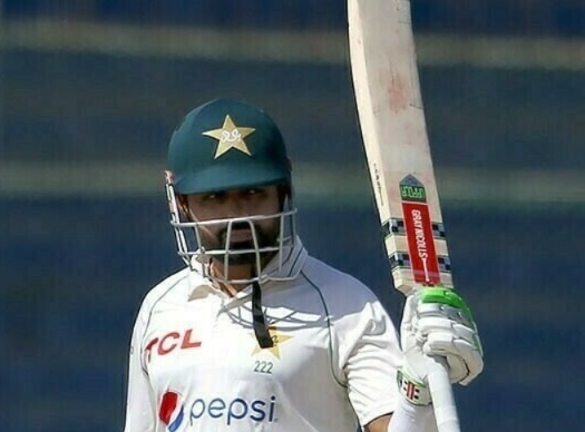 WhatsApp Image 2024-12-27 at 9.31.58 AM (2)