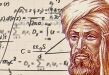 ISLAMABAD (TNS) From Algebra to Astronomy: Uzbek pioneering scientists shaped global knowledge