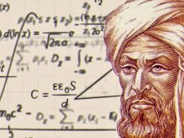 ISLAMABAD (TNS) From Algebra to Astronomy: Uzbek pioneering scientists shaped global knowledge