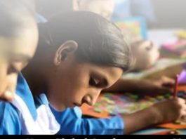 ISLAMABAD (TNS) Pakistan set to host historic two-day global conference on girls’ education