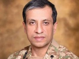 ISLAMABAD (TNS) Indian Army Chief’s statement on Pakistan being a centre of terrorism is against the facts, ISPR