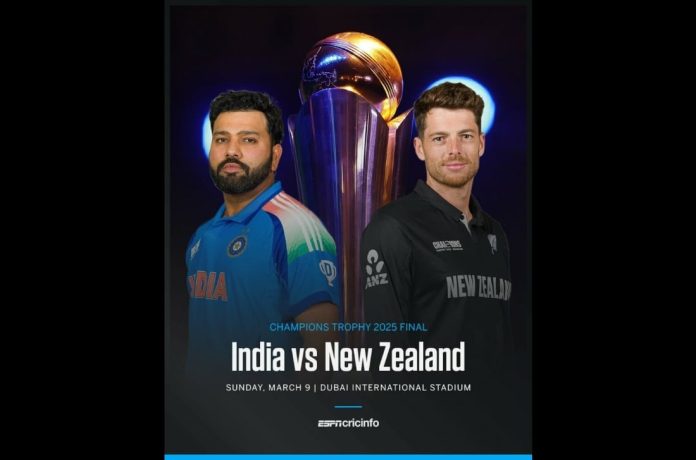 WhatsApp Image 2025-03-06 at 19.23.49_47409c42