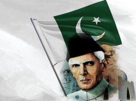 Rawalpindi (TNS)The Chairman Joint Chiefs of Staff Committee (CJCSC) and the Service Chiefs extend heartfelt congratulations to the nation on the 85th anniversary of Pakistan Day.