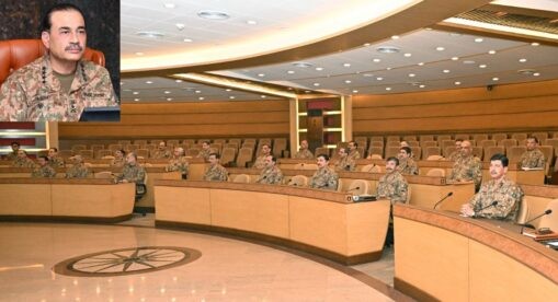 WhatsApp Image 2025-04-05 at 10.15.57_03d0c6c1