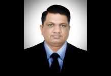 ISLAMABAD (TNS) Piyass International knocks door of IHC against Sheesha cafes allegedly promoting drug use among youth