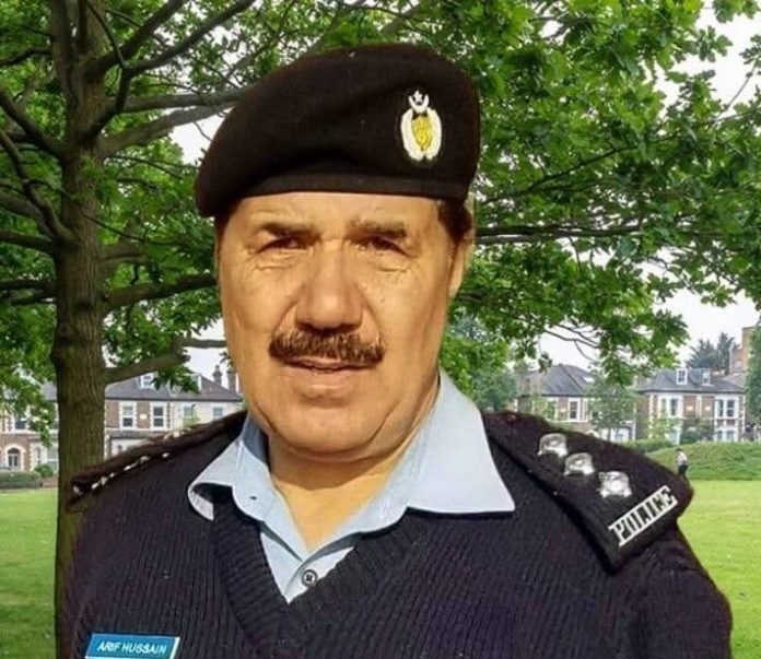 WhatsApp Image 2025-04-15 at 19.36.12_65bb6f3f