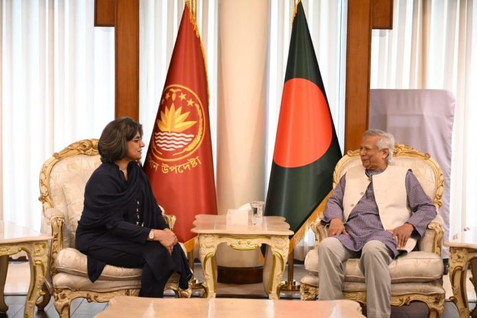 WhatsApp Image 2025-04-19 at 02.20.35_7f251c89