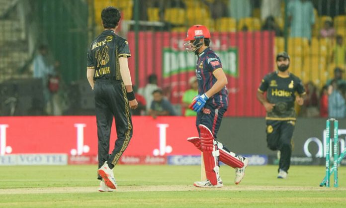 WhatsApp Image 2025-04-22 at 13.10.54_2b148993