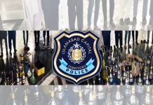 ISLAMABAD (TNS) Piyass International, a human rights organization, has praised Islamabad Police for taking action against a ‘sheesha cafe’ in F-7 Markaz – the posh area of the city