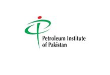Islamabad (TNS) Petroleum Institute of Pakistan Executive Learning Centre (PIP-ELC)