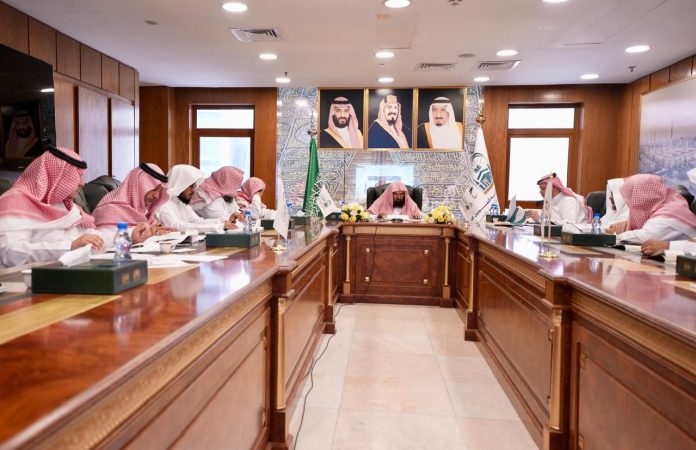 WhatsApp Image 2025-05-08 at 18.05.07_304a4717