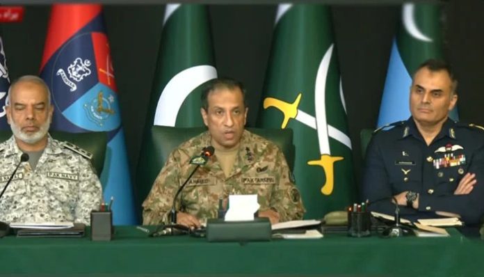 WhatsApp Image 2025-05-13 at 10.47.13_e5f35d39