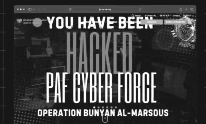 WhatsApp Image 2025-05-16 at 18.52.15_59de03e7