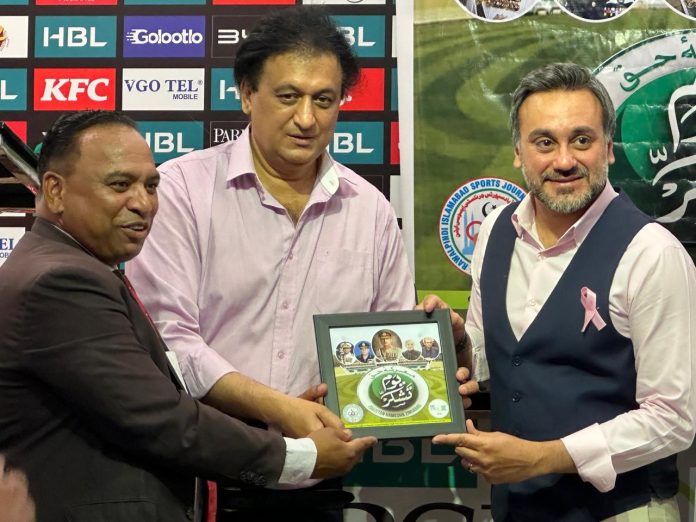 WhatsApp Image 2025-05-23 at 11.06.54_50036539