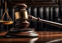 Islamabad (TNS) Bailable Arrest Warrants Issued Against Both Parties in Gandhara Nissan Case by Islamabad Consumer Court